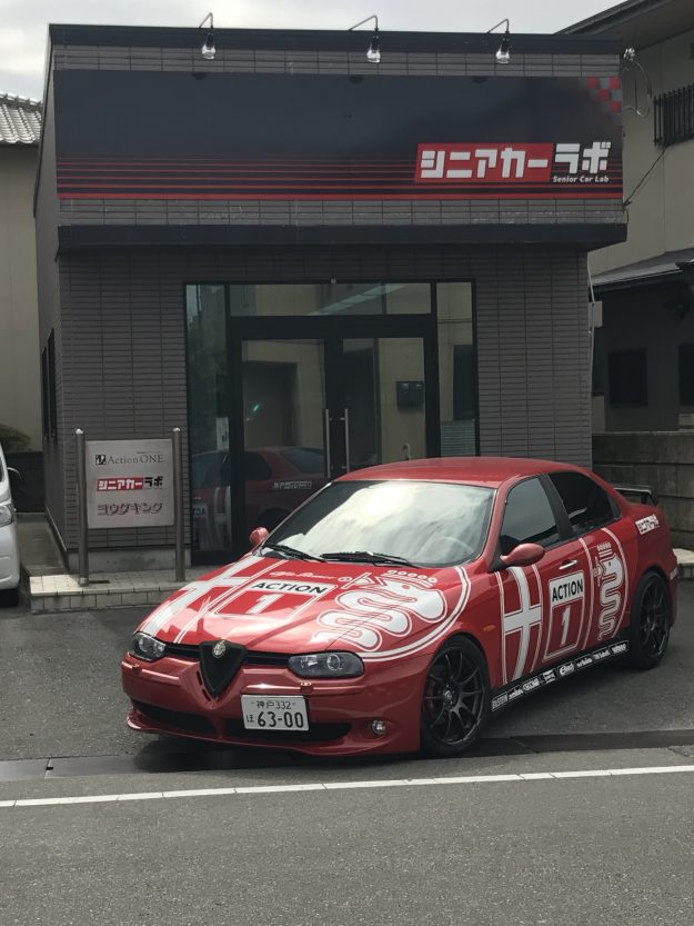 db07cb38-3ccb-4e37-990c-1535f3c3883f