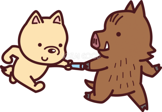 RS=^ADBXcIQpZWjkesXE4pZGi_wuCQbYUo-