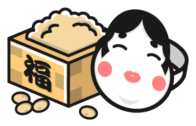 RS=^ADBZHuAAaoHXcEkNu5b8Pho0GN1awY-