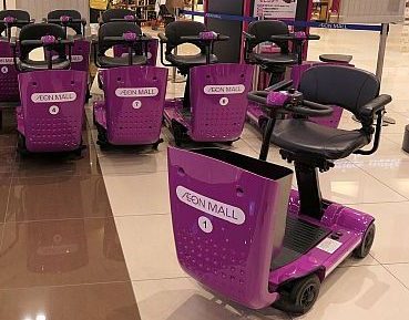 sp_191112aeonmall_13