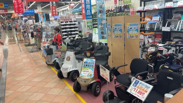 アグロイベント2